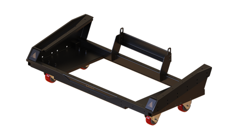 VGt Dolly